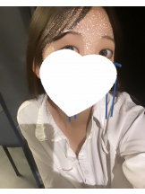 シナモン - ももかの女の子ブログ画像