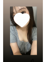 シナモン - ももかの女の子ブログ画像