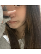 シナモン - ももかの女の子ブログ画像