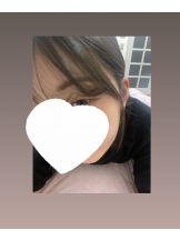 シナモン - ももかの女の子ブログ画像