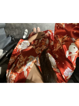 シナモン - ももかの女の子ブログ画像