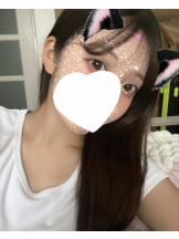 シナモン - ももかの女の子ブログ画像