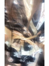 シナモン - ももかの女の子ブログ画像