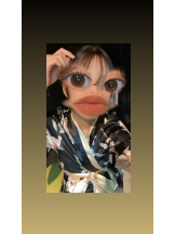 シナモン - ももかの女の子ブログ画像