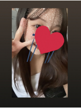 シナモン - ももかの女の子ブログ画像