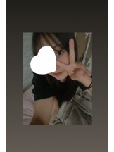 シナモン - ももかの女の子ブログ画像