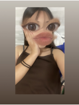 シナモン - ももかの女の子ブログ画像