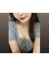 シナモン - ももかの女の子ブログ画像