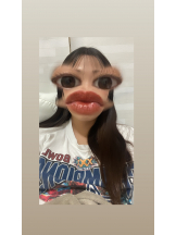 シナモン - ももかの女の子ブログ画像