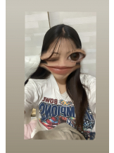 シナモン - ももかの女の子ブログ画像