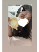 シナモン - ももかの女の子ブログ画像