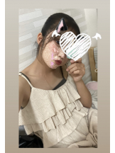 シナモン - ももかの女の子ブログ画像