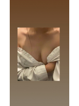 シナモン - ももかの女の子ブログ画像