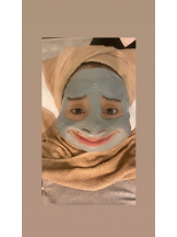 シナモン - ももかの女の子ブログ画像