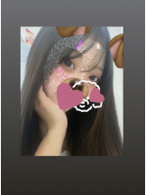 シナモン - ももかの女の子ブログ画像