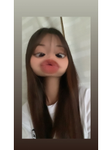 シナモン - ももかの女の子ブログ画像