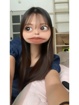 シナモン - ももかの女の子ブログ画像