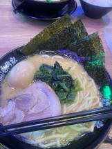 シナモン - ももかの女の子ブログ画像