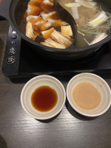 シナモン - ももかの女の子ブログ画像