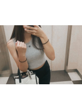 シナモン - ももかの女の子ブログ画像