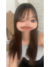 シナモン - ももかの女の子ブログ画像