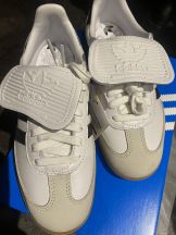 シナモン - ももかの女の子ブログ画像