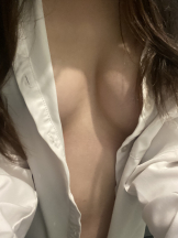 シナモン - ももかの女の子ブログ画像