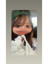 シナモン - ももかの女の子ブログ画像