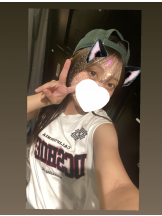 シナモン - ももかの女の子ブログ画像