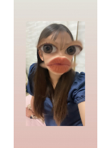 シナモン - ももかの女の子ブログ画像