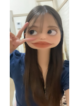 シナモン - ももかの女の子ブログ画像