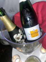 シナモン - ももかの女の子ブログ画像