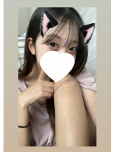 シナモン - ももかの女の子ブログ画像