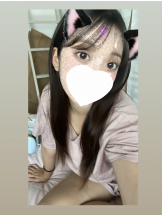 シナモン - ももかの女の子ブログ画像