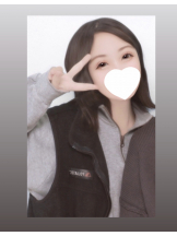 シナモン - ももかの女の子ブログ画像