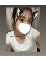 シナモン - ももかの女の子ブログ画像