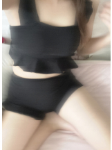 シナモン - ももかの女の子ブログ画像