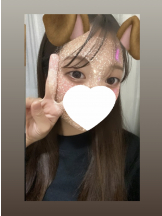 シナモン - ももかの女の子ブログ画像