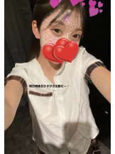 シナモン - ももかの女の子ブログ画像