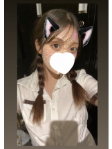 シナモン - ももかの女の子ブログ画像