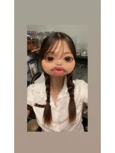 シナモン - ももかの女の子ブログ画像