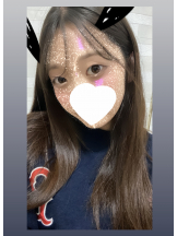 シナモン - ももかの女の子ブログ画像