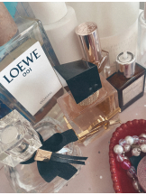 シナモン - ももかの女の子ブログ画像