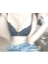 シナモン - ももかの女の子ブログ画像