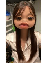 シナモン - ももかの女の子ブログ画像