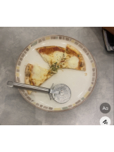 シナモン - ももかの女の子ブログ画像