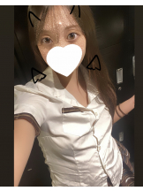 シナモン - ももかの女の子ブログ画像