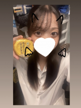 シナモン - ももかの女の子ブログ画像