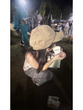 シナモン - ももかの女の子ブログ画像