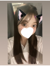 シナモン - ももかの女の子ブログ画像